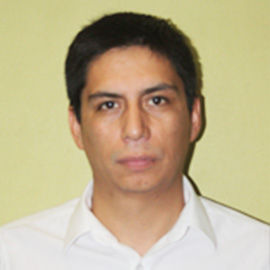 member