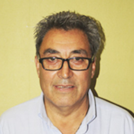 member